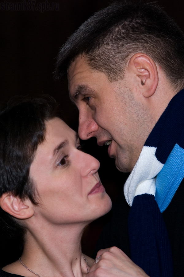 220